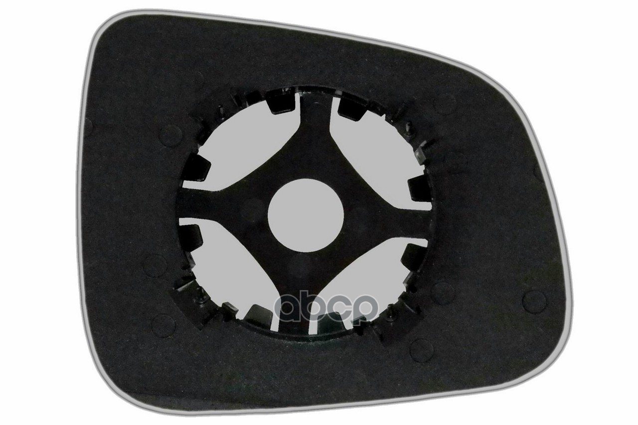 Зеркальный элемент L сферический ERGON 16331003 Ergon арт. 16331003