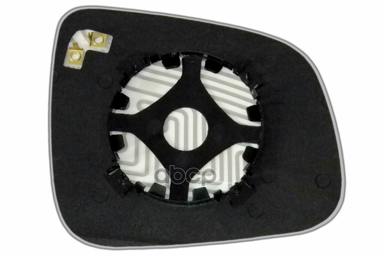 Зеркальный Элемент L С Обогревом Ergon 16331008 Ergon арт. 16331008