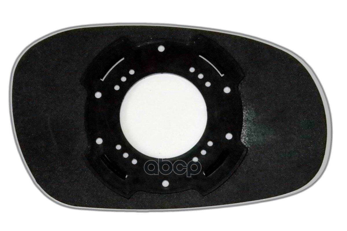 Зеркальный элемент L сферический ERGON 16449703 Ergon арт. 16449703