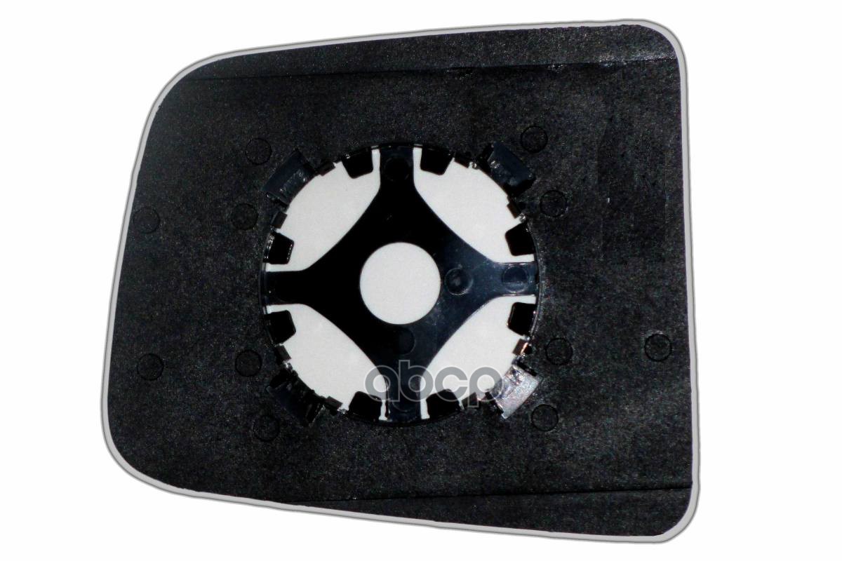 Зеркальный Элемент R Сферический Ergon 28719304 Ergon арт. 28719304