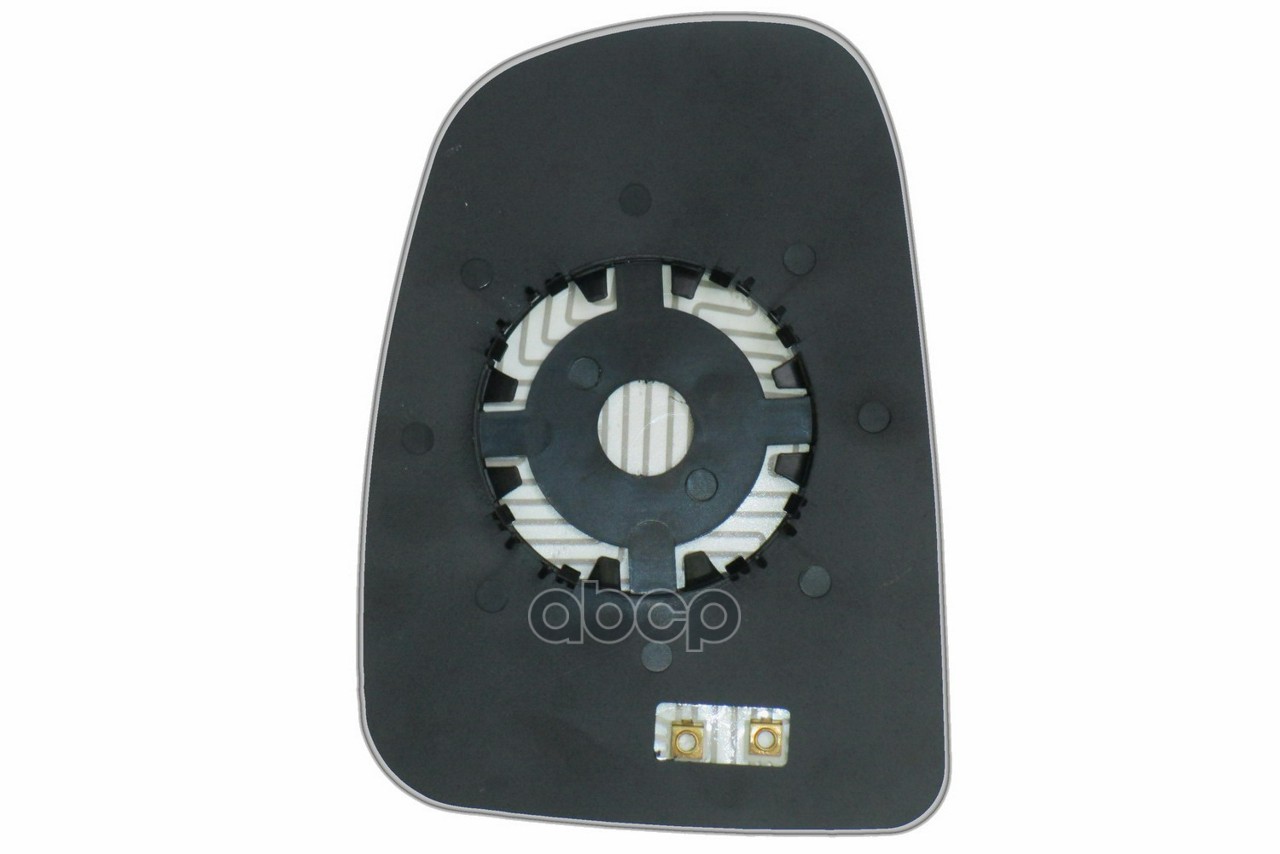 Зеркальный элемент R сферический с обогревом ERGON 28809509 Ergon арт. 28809509