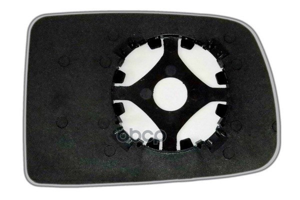 Зеркальный Элемент L Асферический Ergon 36309501 Ergon арт. 36309501