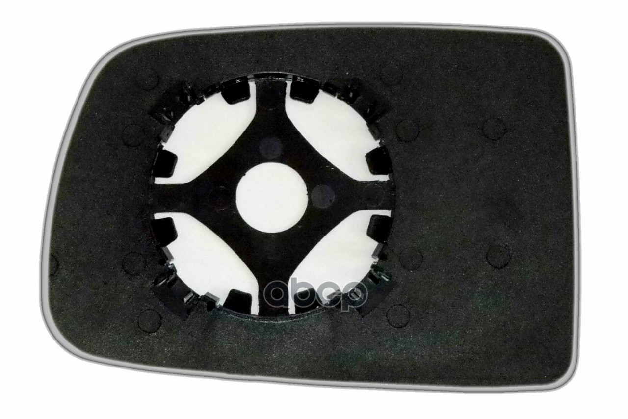 Зеркальный Элемент R Ergon 36309504 Ergon арт. 36309504