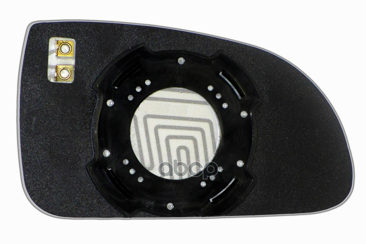 Зеркальный элемент L с обогревом ERGON 39100208 Ergon арт. 39100208