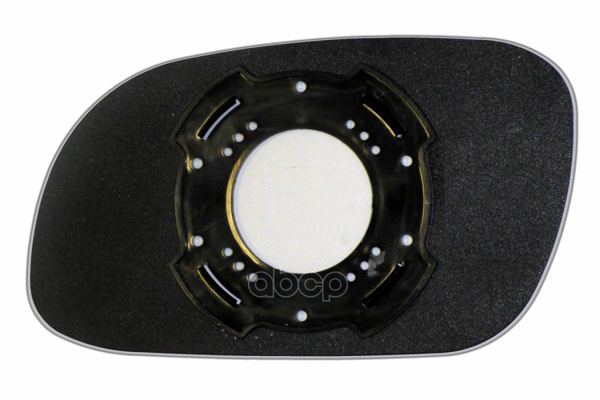 Зеркальный Элемент Hyundai Accen 39109504 Ergon арт. 39109504