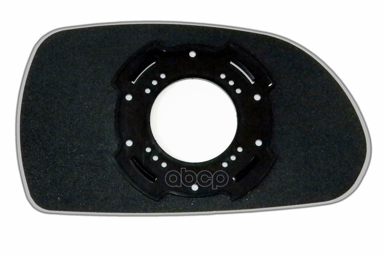 Зеркальный элемент L плоское ERGON 39140002 Ergon арт. 39140002