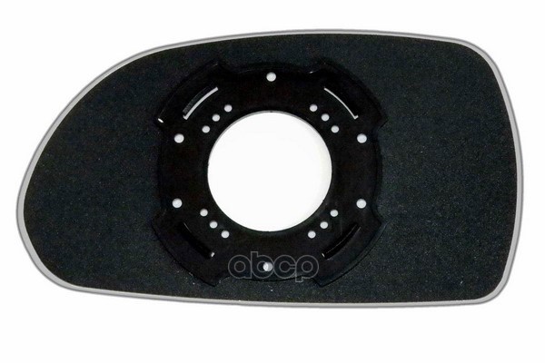 Зеркальный элемент R сферический ERGON 39160004 Ergon арт. 39160004