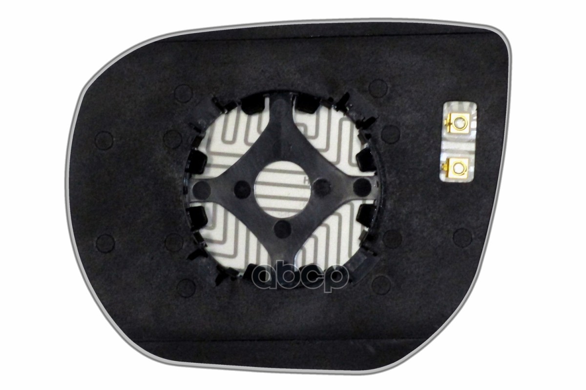 Элемент Зеркальный Ergon арт. 39281209