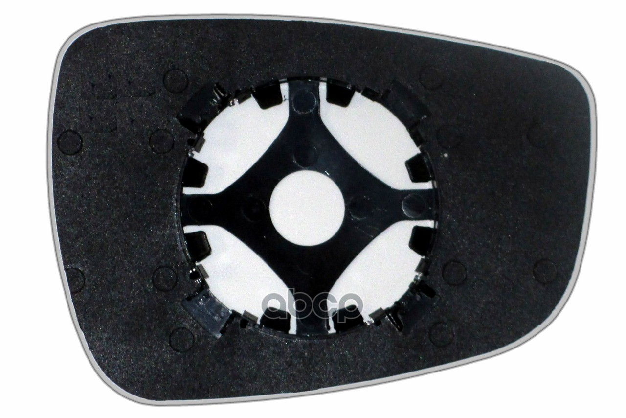 Зеркальный элемент L ERGON 39441003 Ergon арт. 39441003