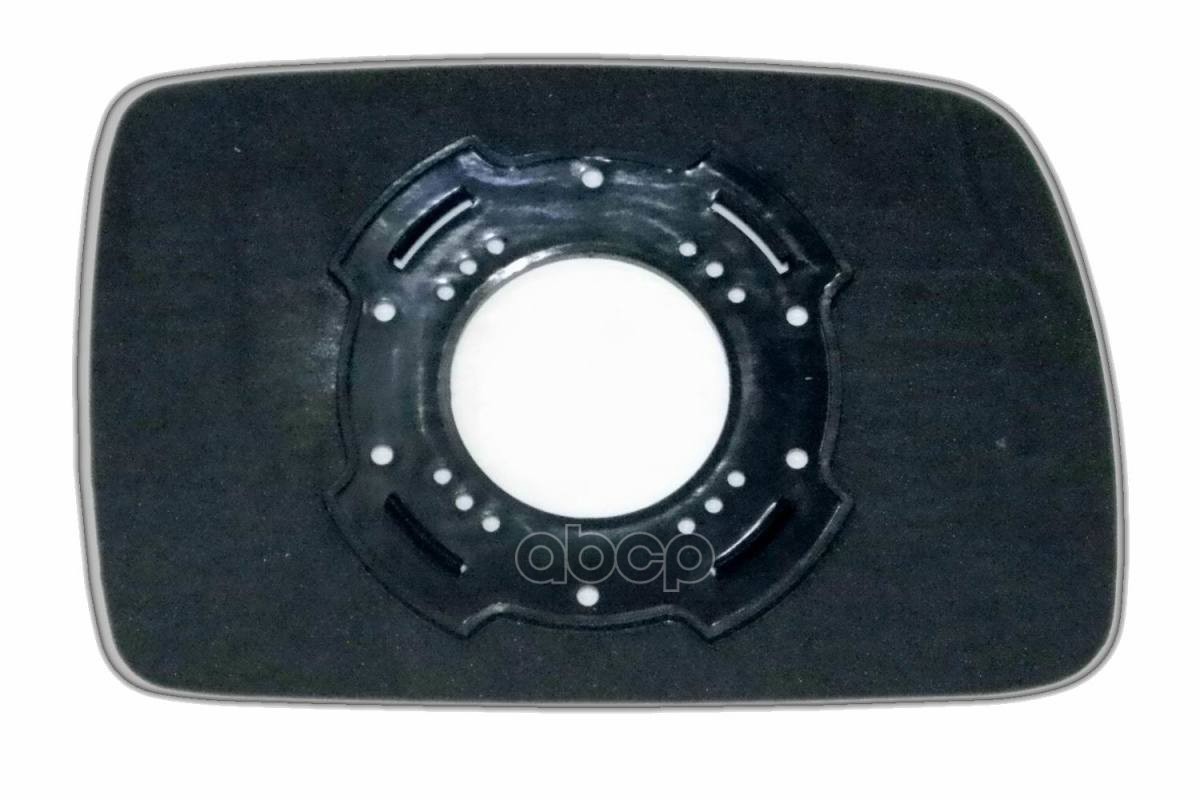 Зеркальный элемент L сферический ERGON 50150403 Ergon арт. 50150403