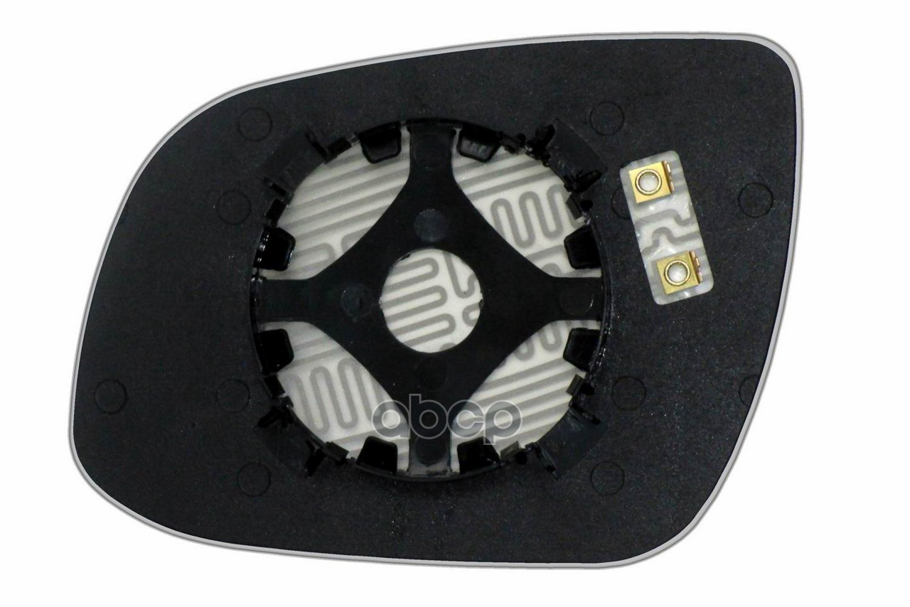 Зеркальный элемент R с обогревом ERGON 50181009 Ergon арт. 50181009