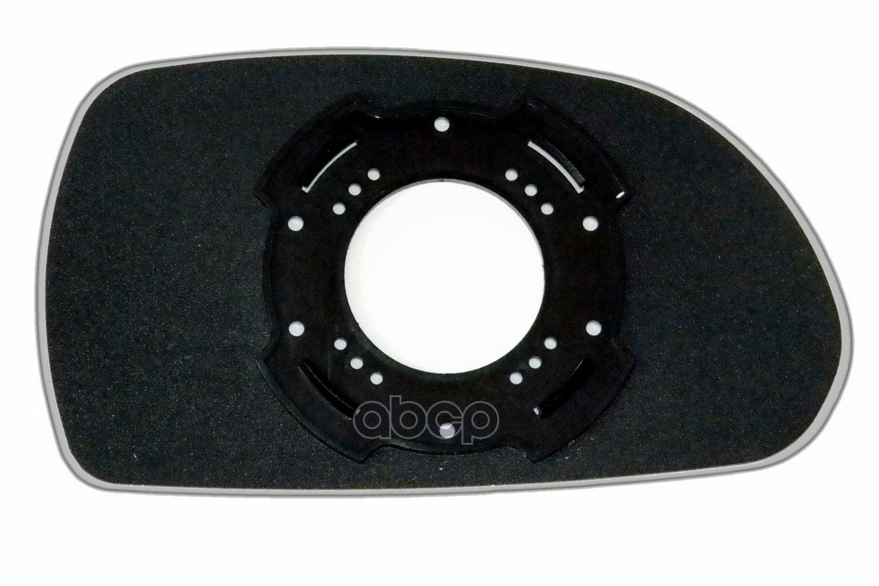 Зеркальный элемент L ERGON 50200002 Ergon арт. 50200002