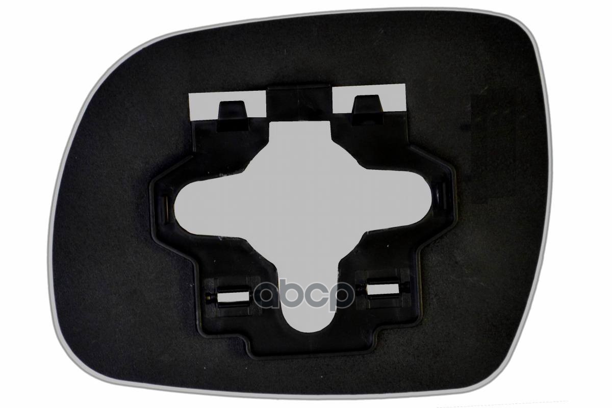 Зеркальный Элемент R Ergon арт. 55500304