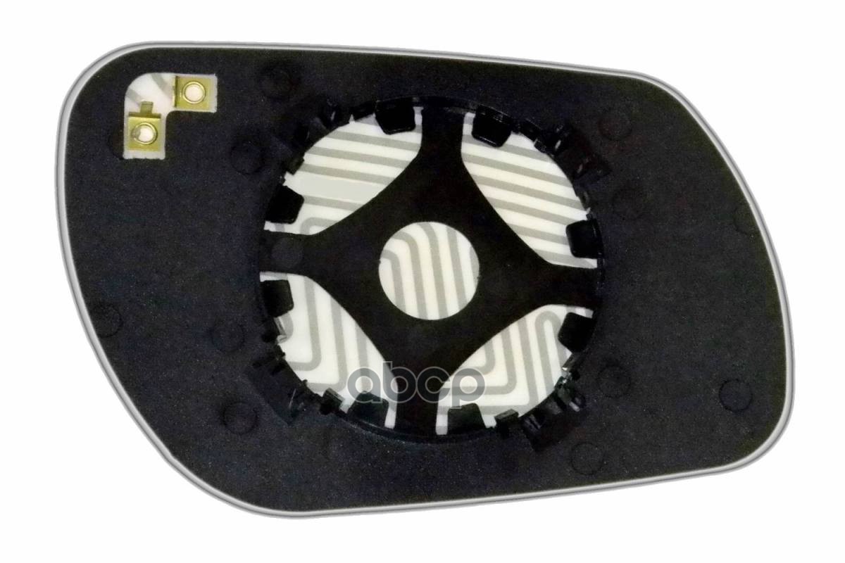 Зеркальный элемент L асферический с обогревом ERGON 62360406 Ergon арт. 62360406