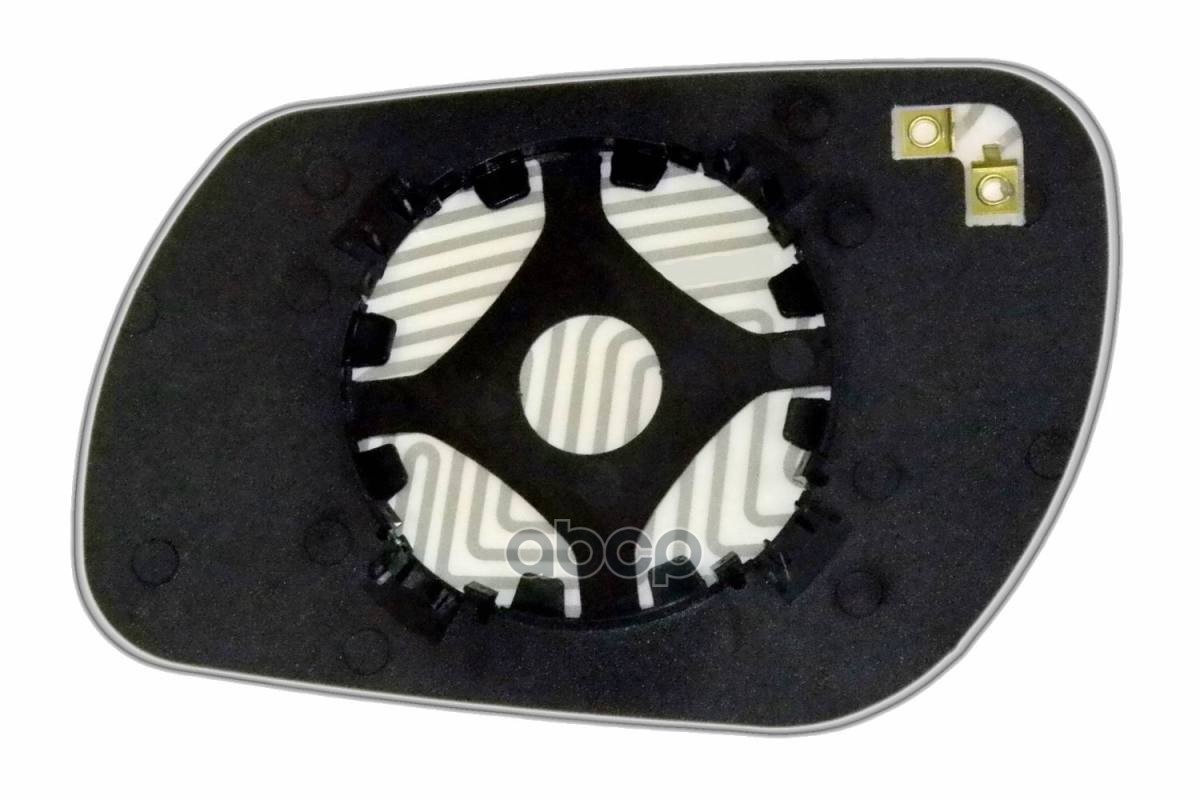 Зеркальный элемент R ERGON 62360409 Ergon арт. 62360409