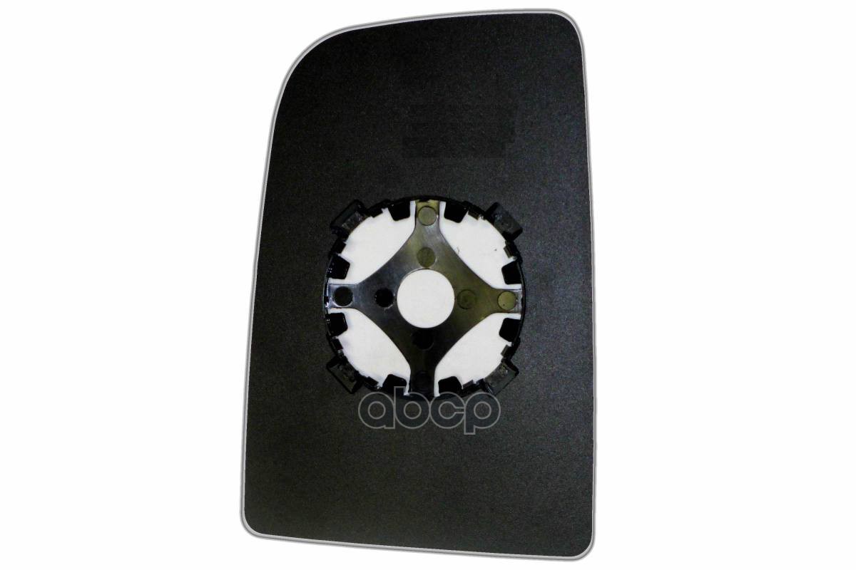 Зеркальный Элемент Правый Сфера Без Обогрева Ergon арт. 63150504