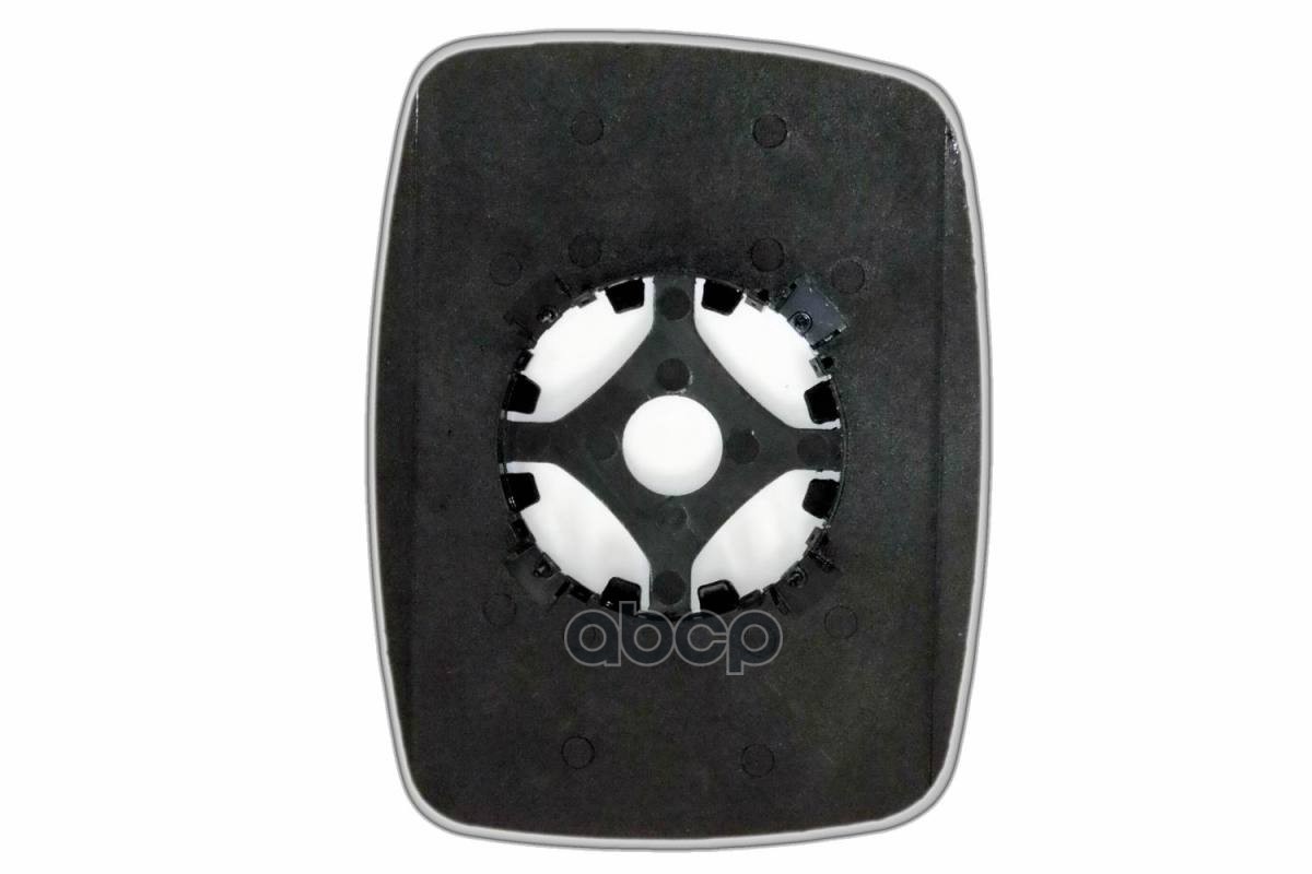 Зеркальный элемент L,R ERGON 63339631 Ergon арт. 63339631