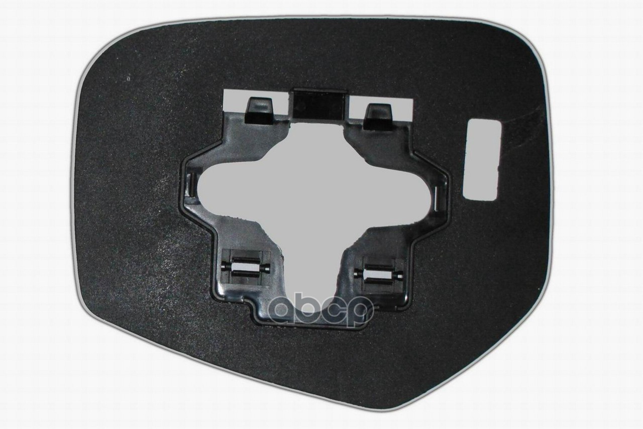 Зеркальный элемент R сферический ERGON 68220604 Ergon арт. 68220604