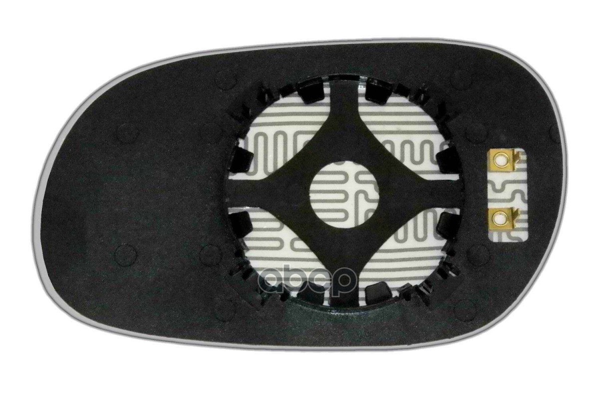 Зеркальный Элемент R Асферический С Обогревом Ergon 68309700 Ergon арт. 68309700