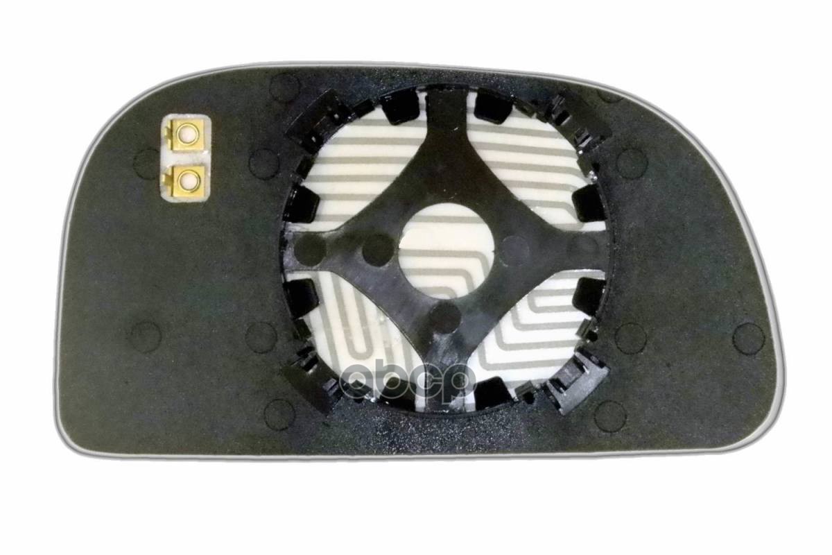 Зеркальный элемент L ERGON 68589808 Ergon арт. 68589808