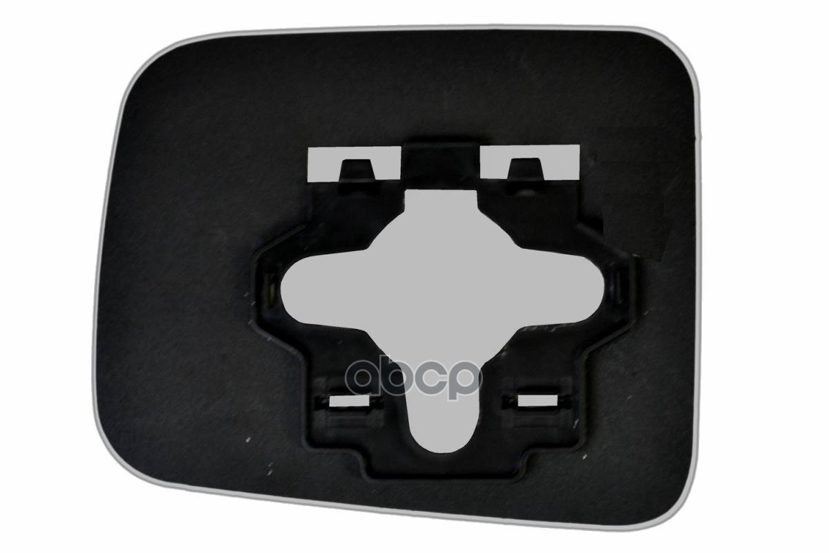 Зеркальный элемент R сферический ERGON 69559804 Ergon арт. 69559804