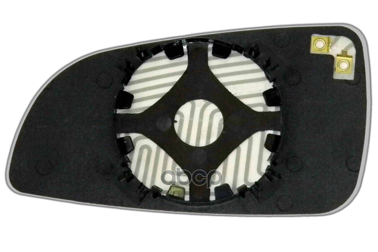 Зеркальный элемент R с обогревом ERGON 70110400 Ergon арт. 70110400