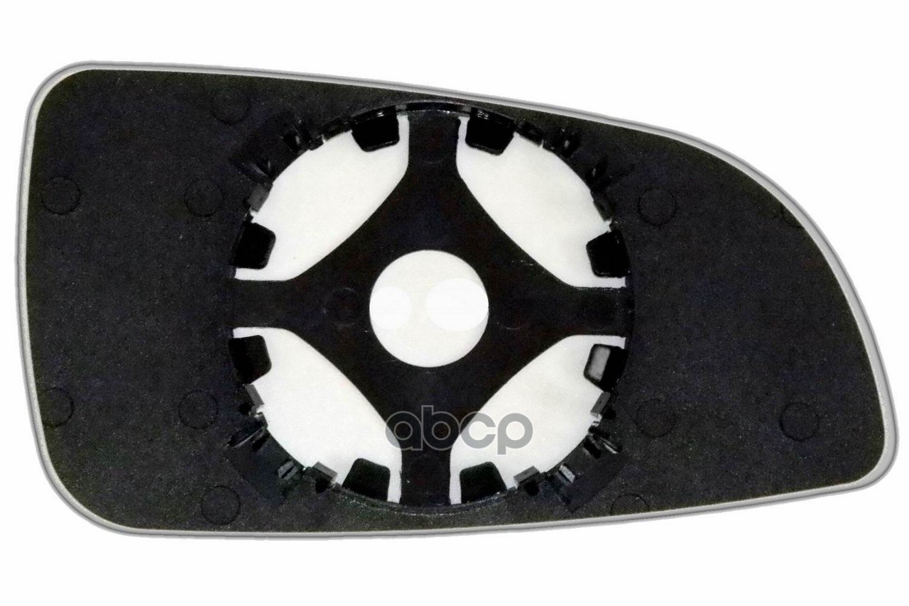 Зеркальный элемент L ERGON 70110401 Ergon арт. 70110401