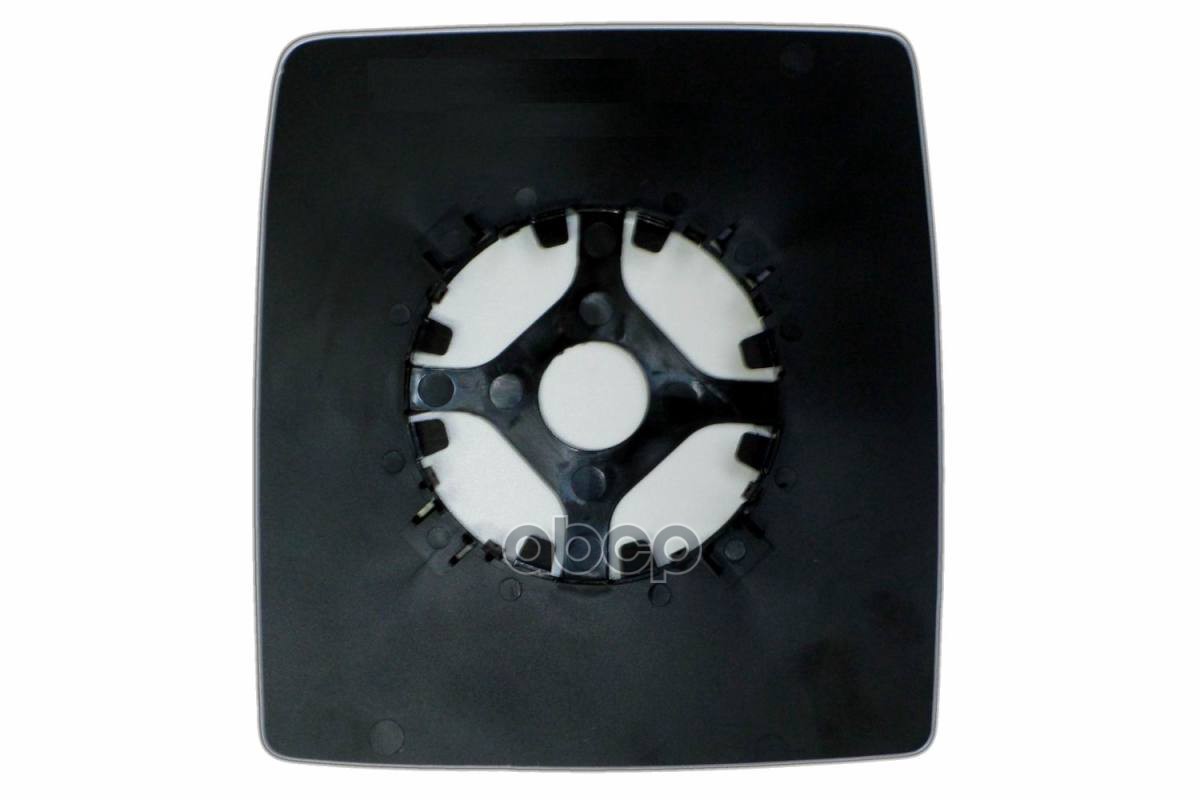 Зеркальный элемент L сферический ERGON 70300103 Ergon арт. 70300103