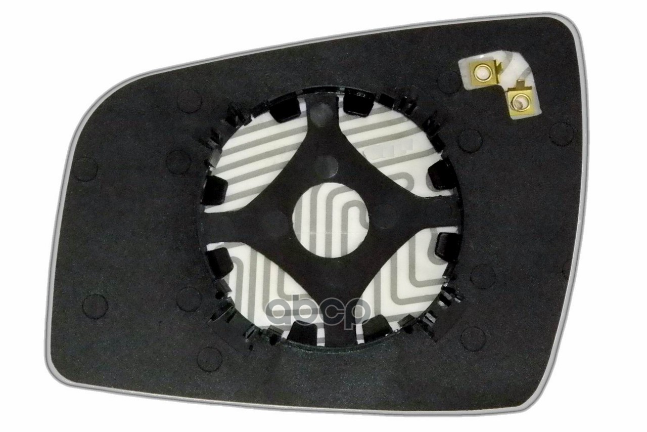 Зеркальный элемент R с обогревом ERGON 70551009 Ergon арт. 70551009