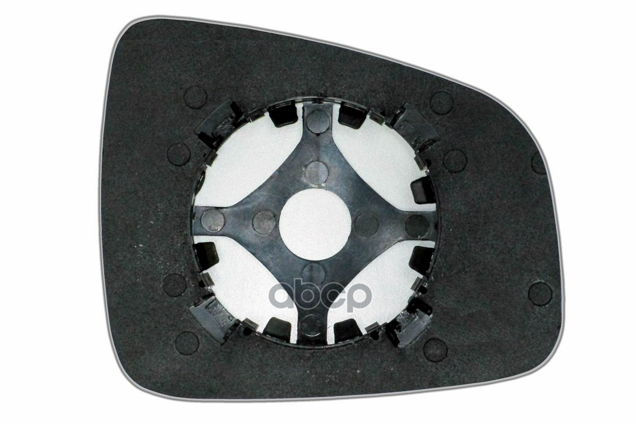 Зеркальный элемент L ERGON 76141003 Ergon арт. 76141003