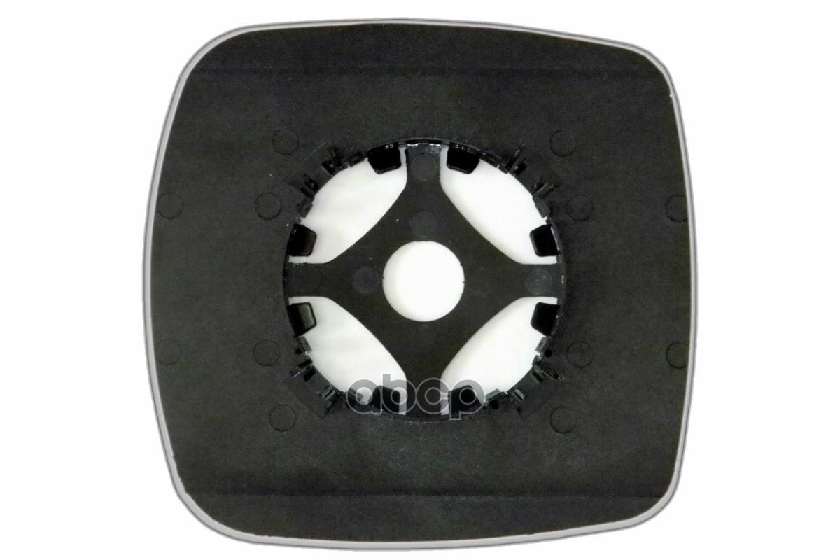 Зеркальный Элемент L=R Сферический Ergon 76200831 Ergon арт. 76200831