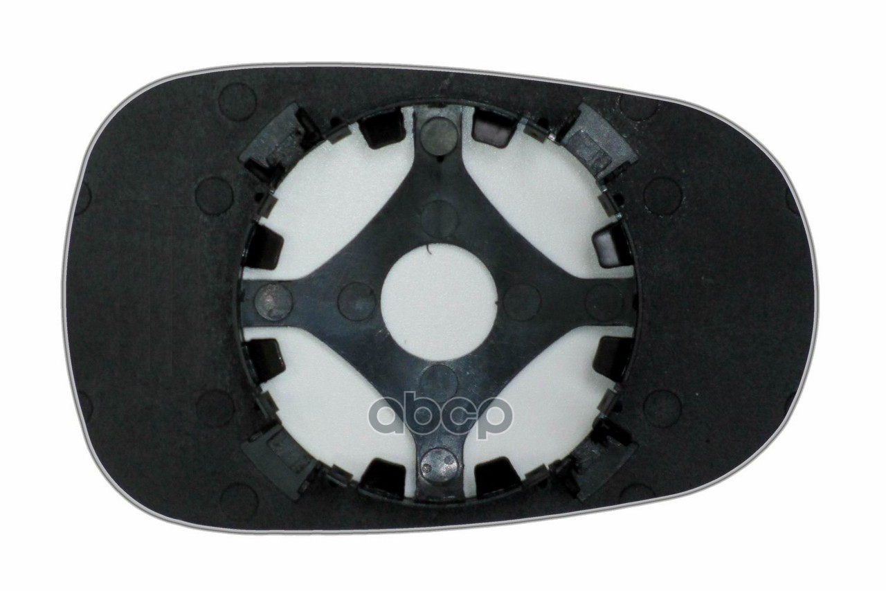 Зеркальный элемент L,R ERGON 76300331 Ergon арт. 76300331