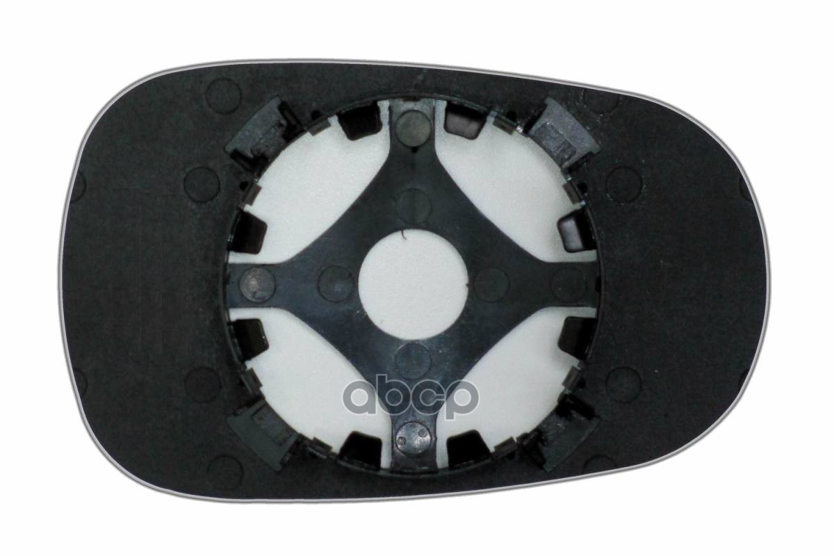 Зеркальный элемент L,R ERGON 76300332 Ergon арт. 76300332