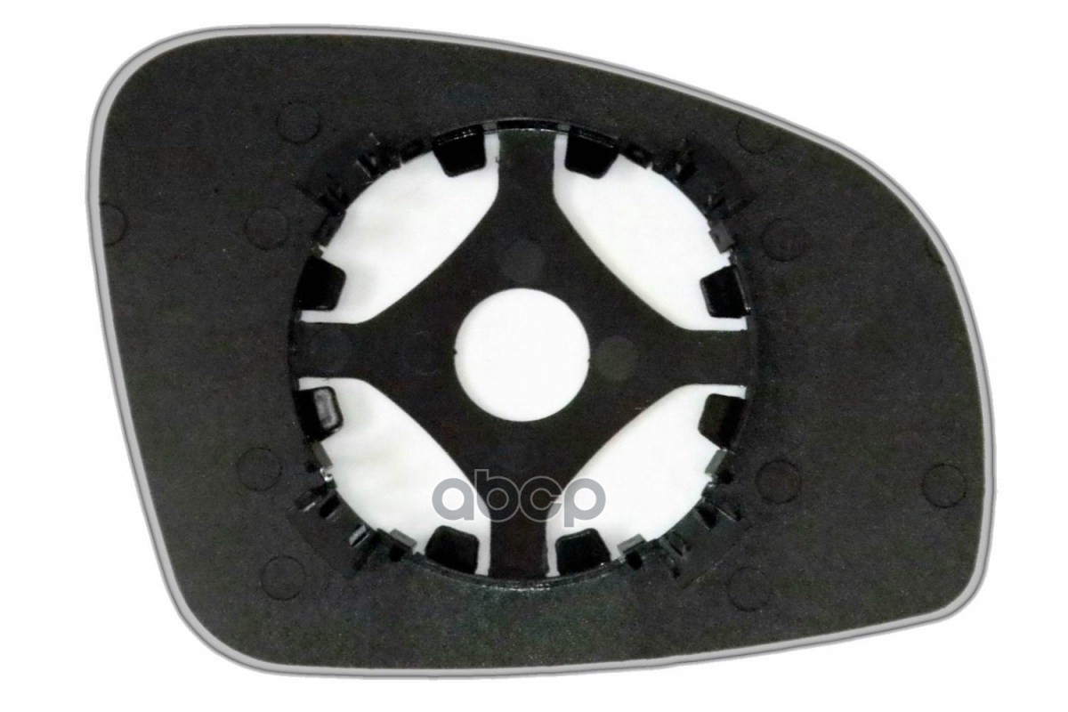 Зеркальный элемент L сферический ERGON 84200703 Ergon арт. 84200703