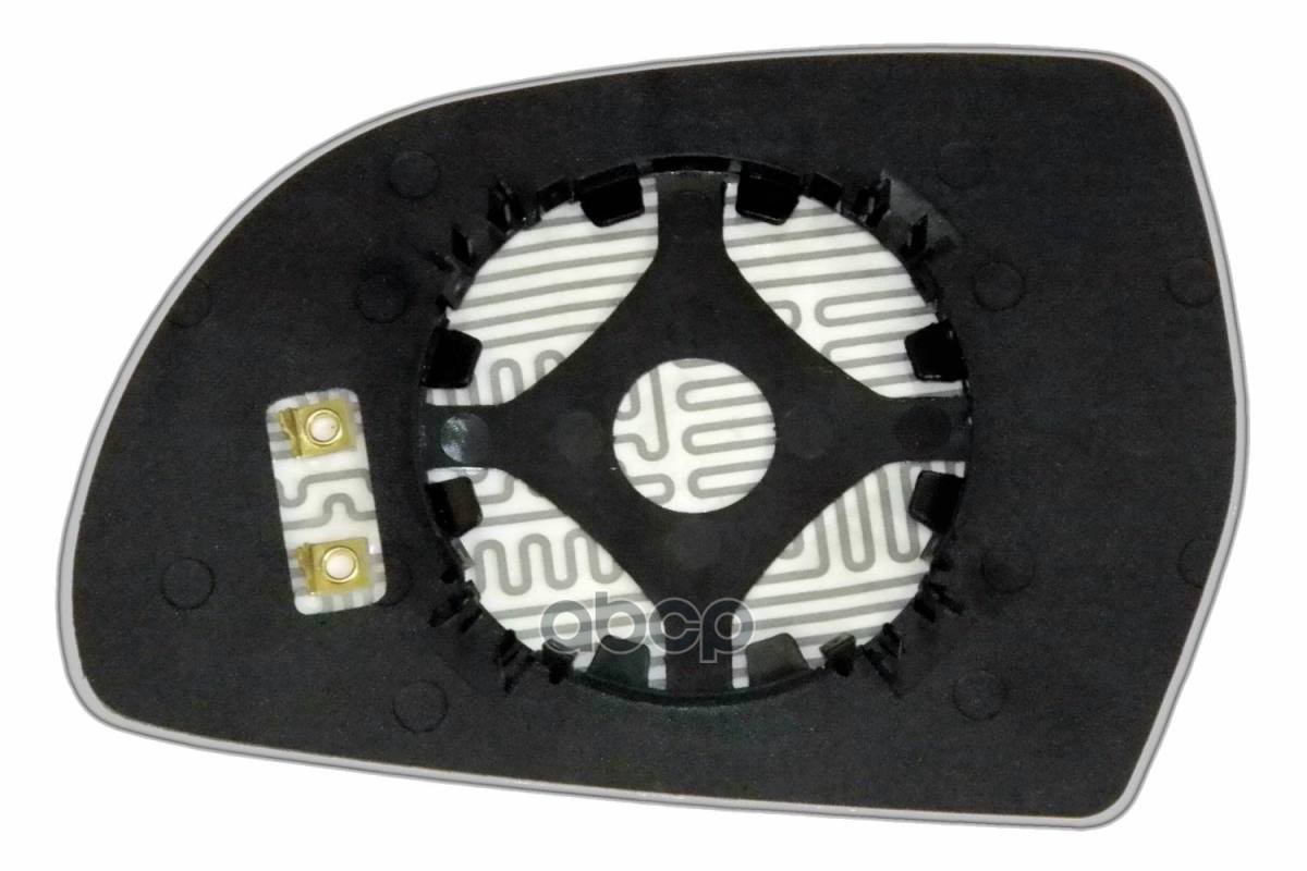 Зеркальный Элемент R Ergon 84400909 Ergon арт. 84400909