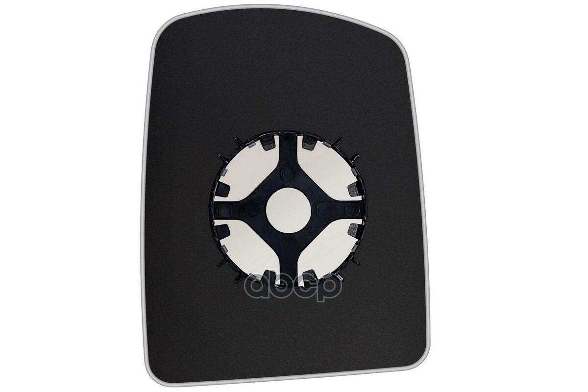 Зеркальный Элемент L Сферический Sollers Atlant (22- ) ( L. Sf. Cr.) Ergon 86442203 Ergon арт. 86442203