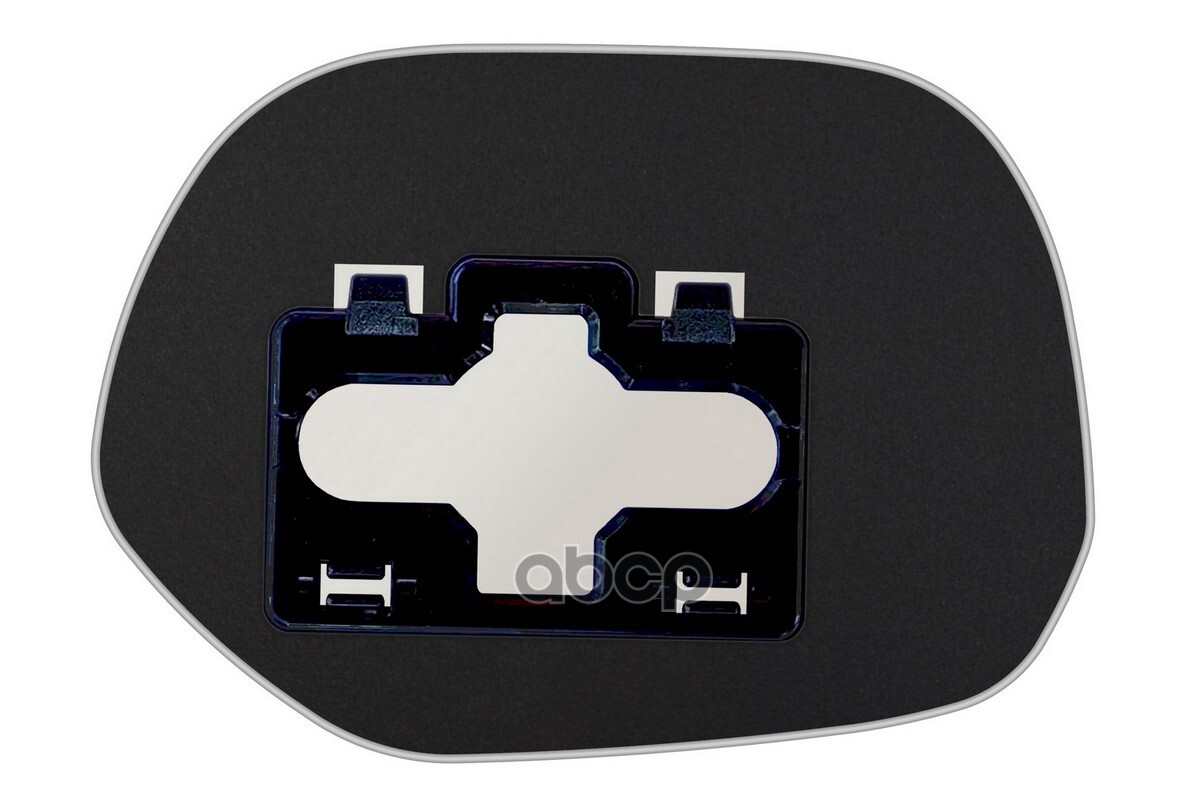 Зеркальный Элемент L Сферический Toyota Ipsum I (96-01) ( L. Sf. Cr.) Ergon 92559603 Ergon арт. 92559603