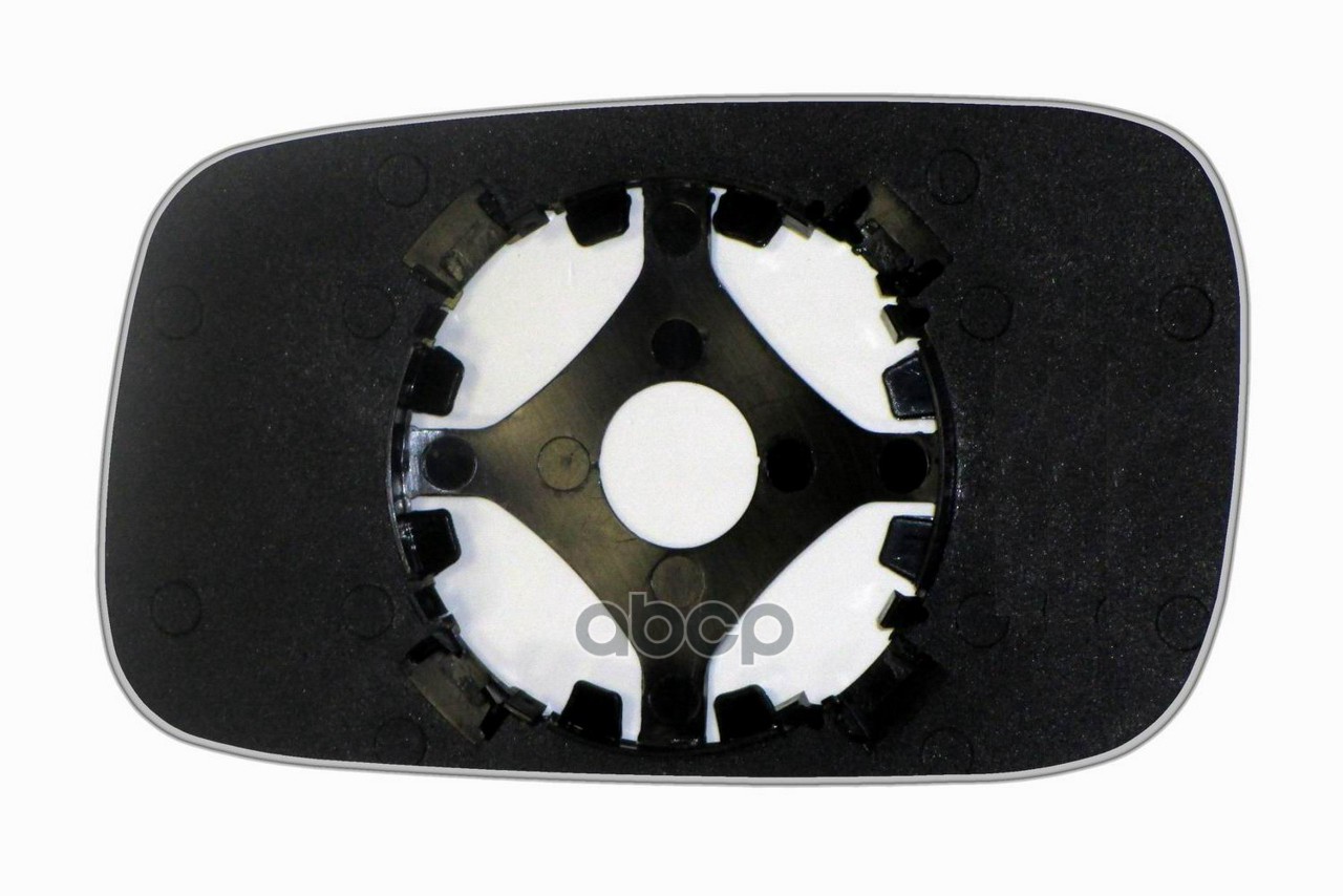 Зеркальный элемент R ERGON 93608804 Ergon арт. 93608804