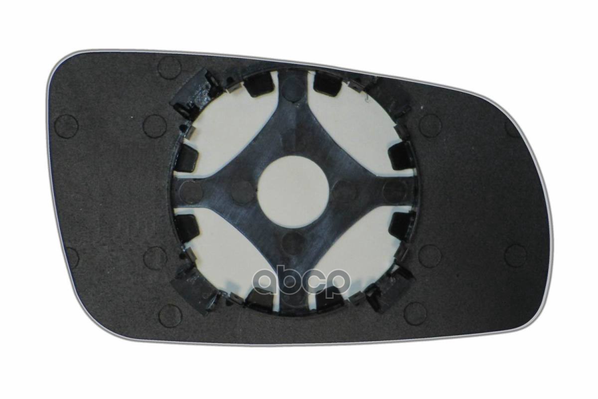 Зеркальный элемент L сферический ERGON 93609603 Ergon арт. 93609603