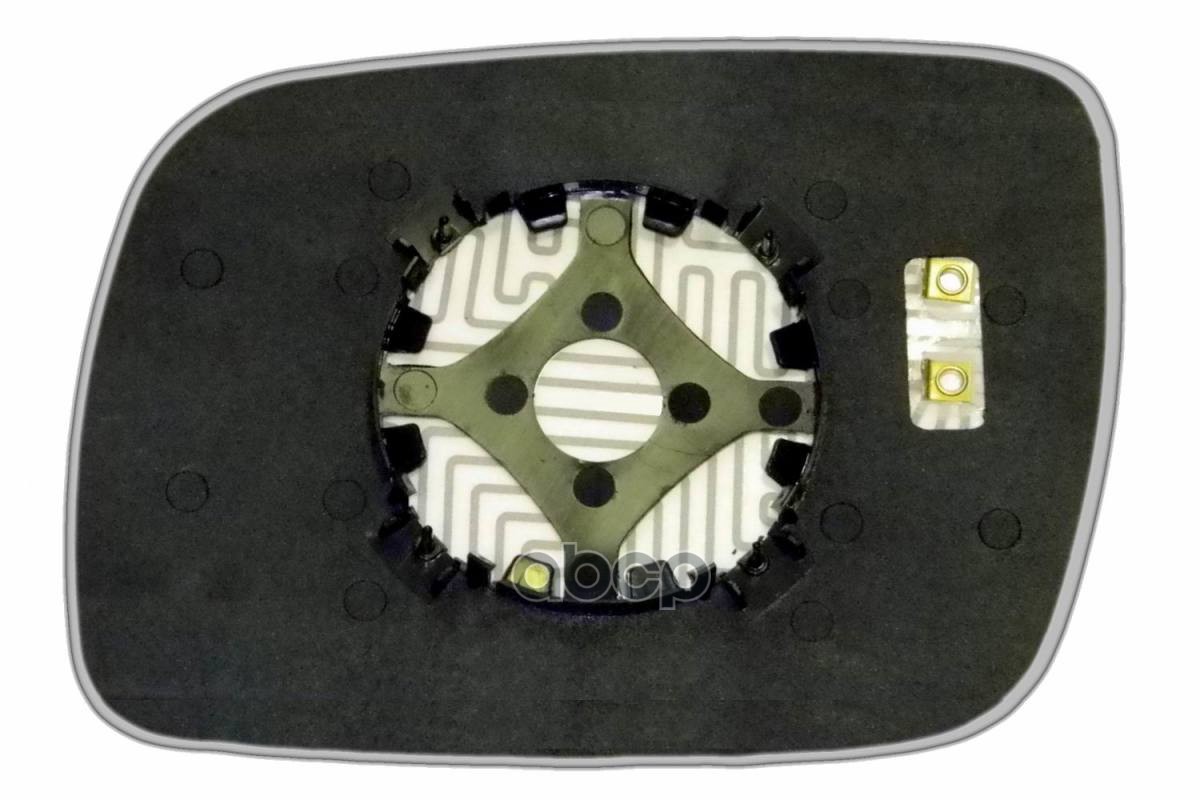 Зеркальный элемент R ERGON 93900309 Ergon арт. 93900309