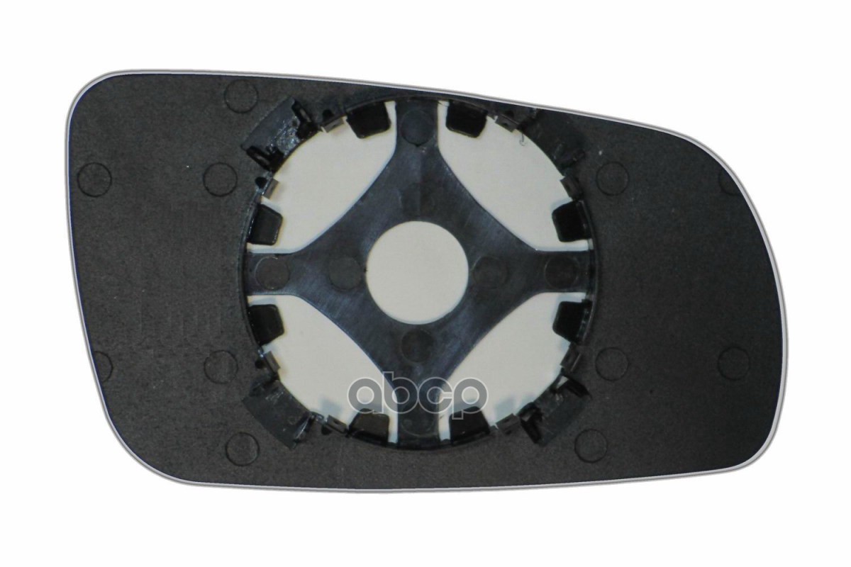 Зеркальный элемент L сферический ERGON 94139603 Ergon арт. 94139603