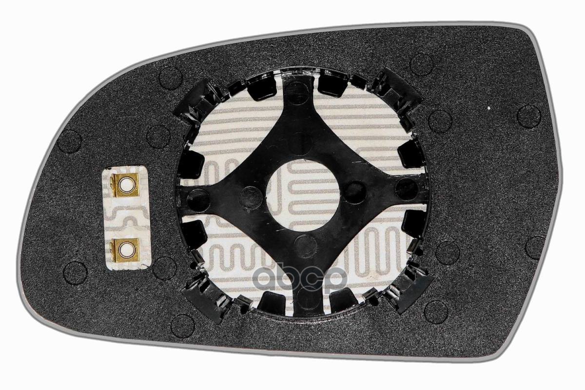 Зеркальный элемент R сферический с обогревом ERGON 94141109 Ergon арт. 94141109