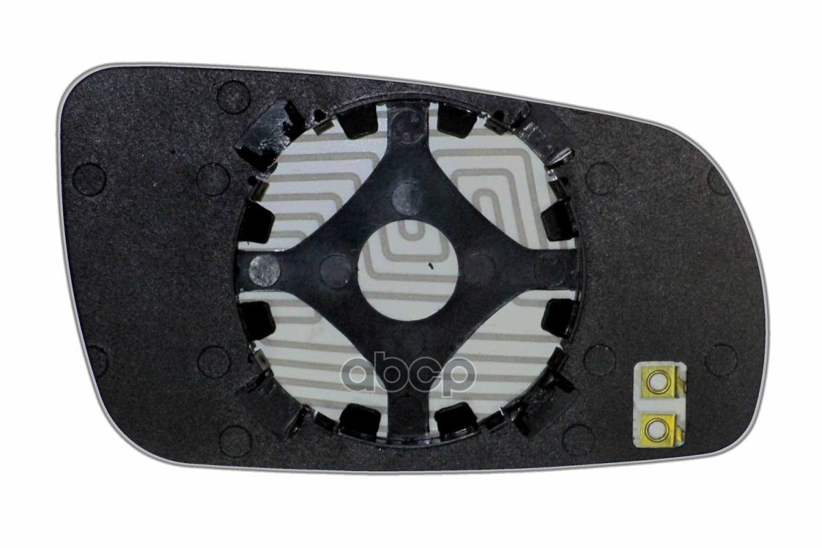 Зеркальный элемент L Blue ERGON 94169416 Ergon арт. 94169416