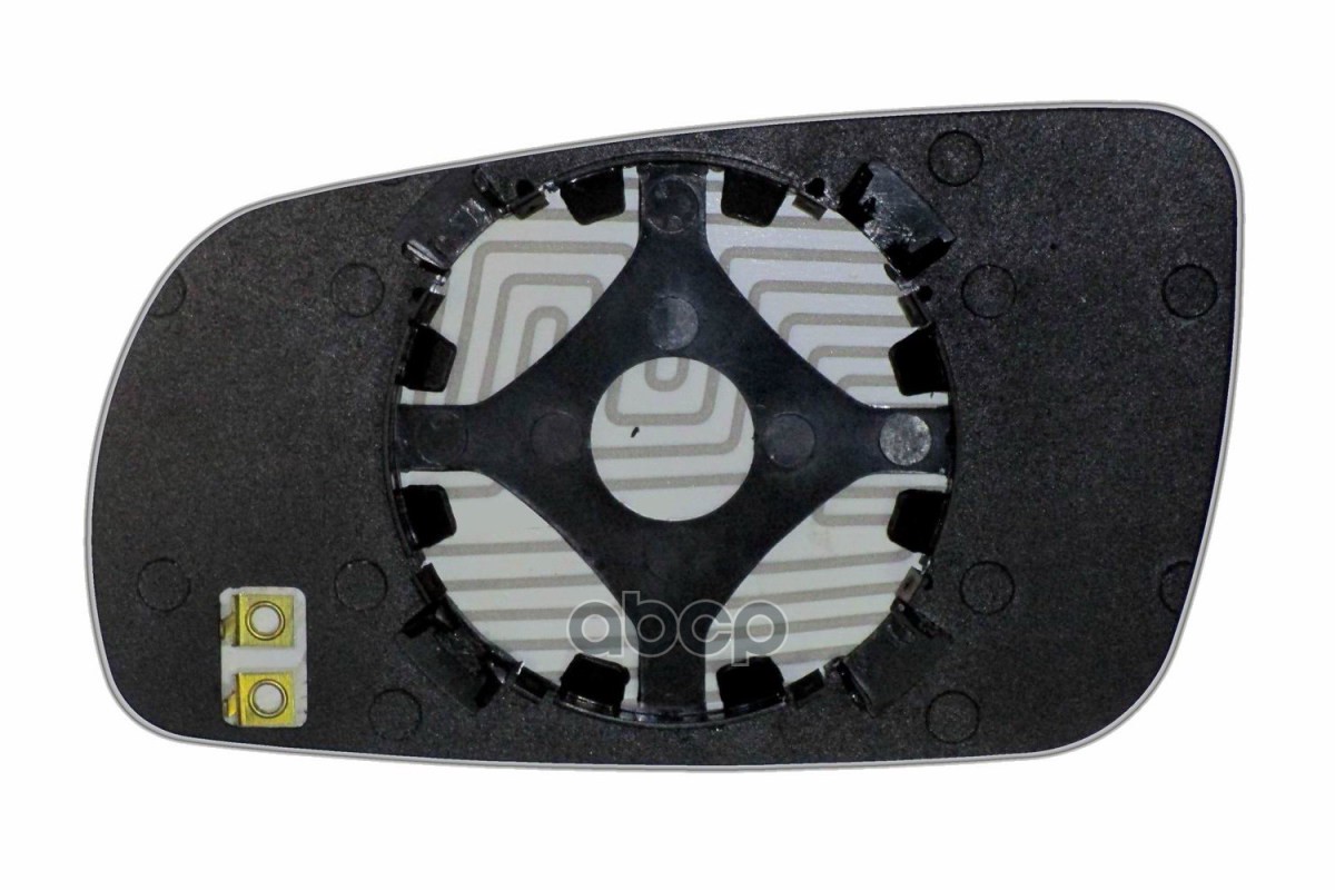 Элемент Зеркальный Правый Асферический  С Обогревом 94189400 Ergon арт. 94189400