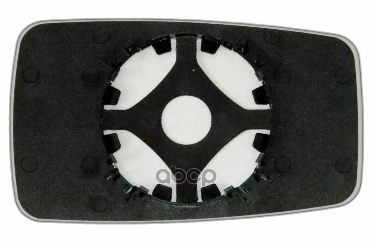 Зеркальный элемент L ERGON 94808612 Ergon арт. 94808612