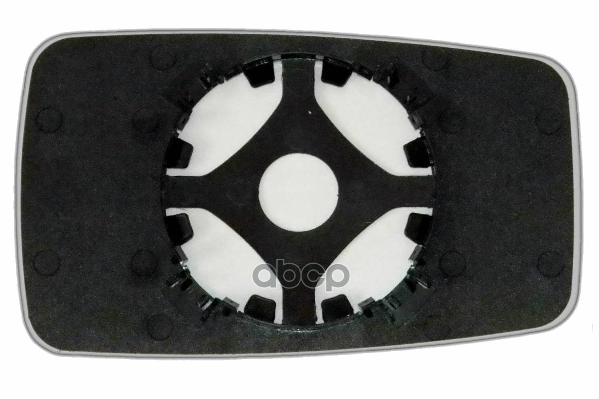 Зеркальный элемент L,R ERGON 94808636 Ergon арт. 94808636