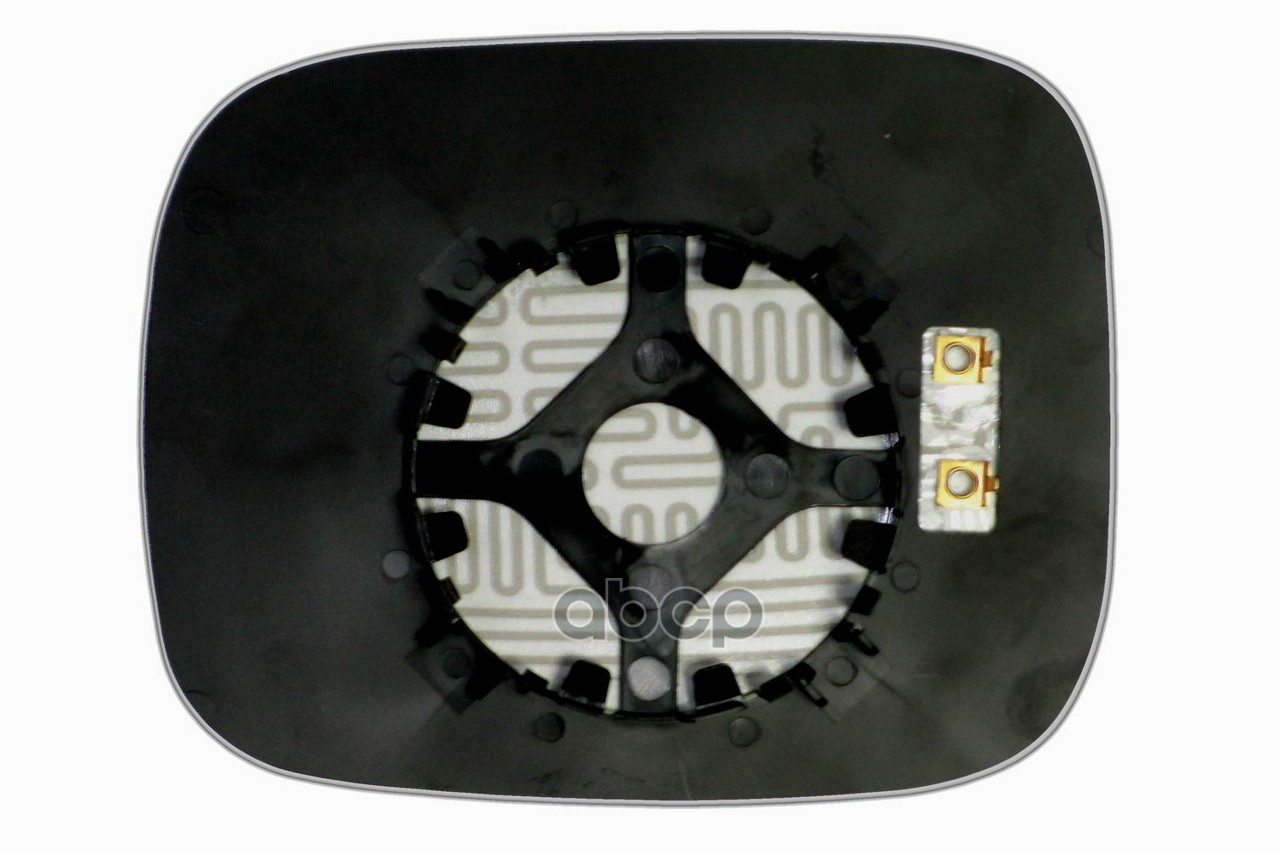 Зеркальный элемент R с обогревом ERGON 95700709 Ergon арт. 95700709