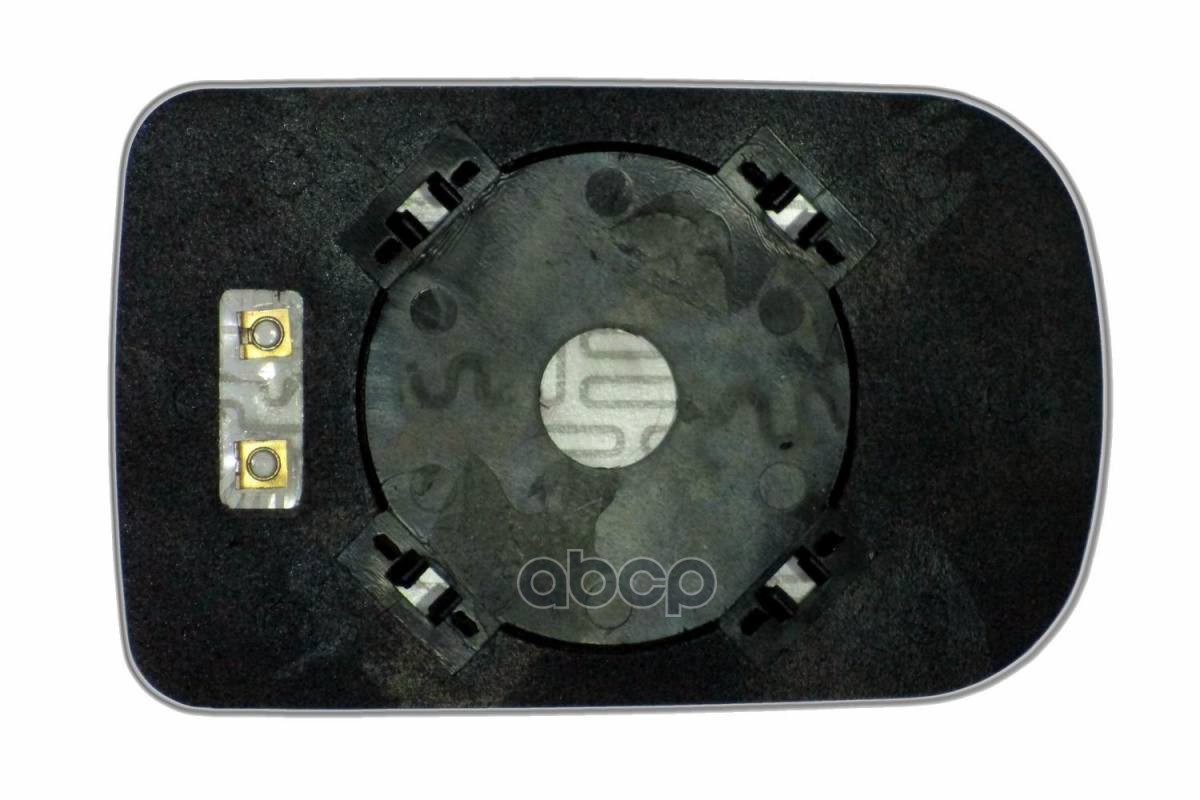 Зеркальный элемент L,R ERGON 99399638 Ergon арт. 99399638