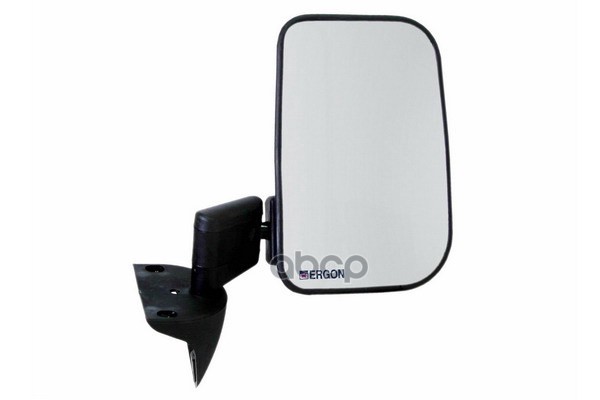 Зеркало Боковое Ваз-2121, Вис Правое В Сборе, Аблик Нейтральный Ergon арт. R96217704