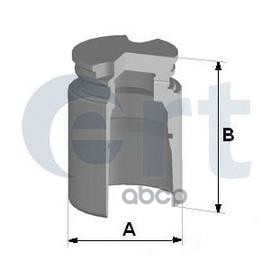 Поршень суппорта 150224-C Ert арт. 150224-C